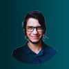 Marcelo Vinicius Taparelli