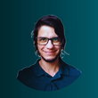 Marcelo Vinicius Taparelli