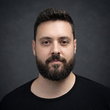 Marco Aurélio Fernandes Piton Biaggi
