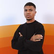 Denys Oliveira