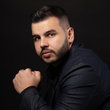 Diego Vasconcelos Nunes Pereira