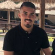 Giovanni Silva