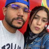 Douglas Marques de Oliveira