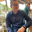 Tiago Ferreira Possarle