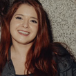 Priscilla Branbilla