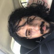 Rafael Rodino Brandão