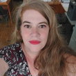 Célia Regina Gregório