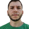 WELLITON CAMPOS MENDES