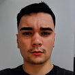 Leonardo Pereira Porn