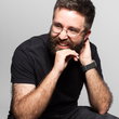 André Luiz Maciel Santana