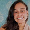 Viviane Silva Souza Freitas