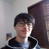 Davi Da Silva Batschke