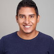 HELDER SERAFIM DA SILVA