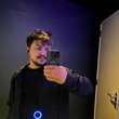 Kaio Vinicius