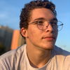 Guilherme Soares Ribeiro