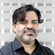 MARCOS ANTONIO DE OLIVEIRA