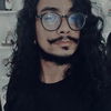 Raphael Vinicius Da Silva
