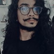 Raphael Vinicius Da Silva