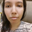 Juliene Trindade