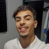 VICTOR EDUARDO DIAS DUTRA