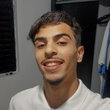 VICTOR EDUARDO DIAS DUTRA