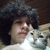 Dione Brasil Rodrigues
