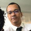 Paulo Rodrigo Dos Santos Souza