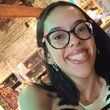 Rebeca Dias Evangelista