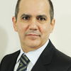 Fernando Lopes Maia