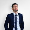 Maik do Nascimento Ribeiro