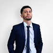 Maik do Nascimento Ribeiro