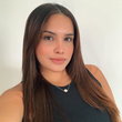 BEATRIZ SOUSA DA SILVA