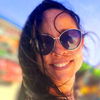 Elaine Cristina dos Santos Oliveira Holanda