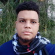 JOAO VICTOR VALADARES FERNANDES