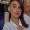 Natalia Lourandes Lopes Nazareth