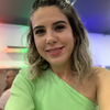 PAMELA MAZIOLI