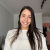 Maria Carolina Brito Mendes