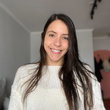 Maria Carolina Brito Mendes
