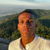 Geison Bonaud