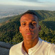 Geison Bonaud
