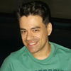 DANIEL NICOLI CABRERA