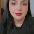Simone Santos