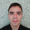 Pietro Dos Santos Mendes