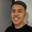 Lucas de Souza Pinheiro