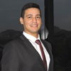 REIDEL ORTIZ