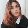 VICTORIA SOARES TAVEIRA ABREU