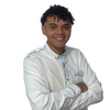 Vitor de Medeiros Cezario