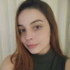 Letícia Barros Corrêa de Lima