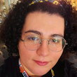 Ana Carolina Nogueira Moura