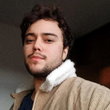 Gabriel